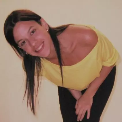 Mariana Ortiz
