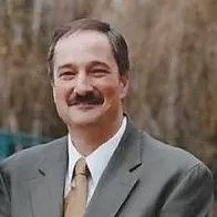 Michael Brancato