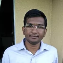 Aditya Banginwar