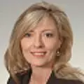 Paige Jennings, MBA, MT(ASCP)