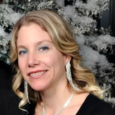 Julie Leduc, CPA, CMA