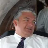 Miguel Angel Villalba