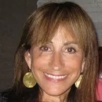 Barbara Weisman Silver