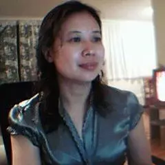 Olivia Xu