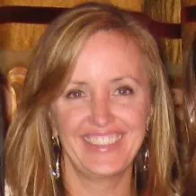 Dr. Nicole Andreatta
