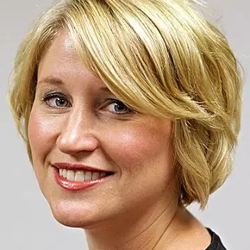 Kate Olson