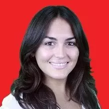 Melany Garcia
