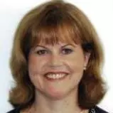 Colleen Wolak, SPHR