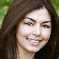Sara Abbasi