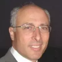 Gerald Steinbaum