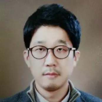 Seung Jae Lee