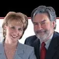 Mark & Wendy Richards
