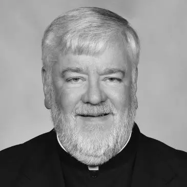 Very Rev. Michael M. Walters