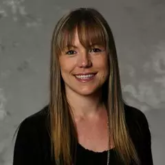 Lisa Coolen (McGill)