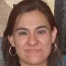 Diana Ibarra