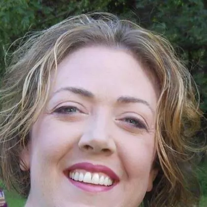 Naomi Mellendorf