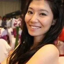 Jiayi Lin