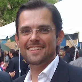 Francisco Gonima