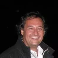 Mauricio Merino