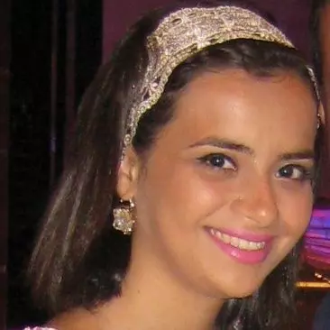 Dania Basrawi