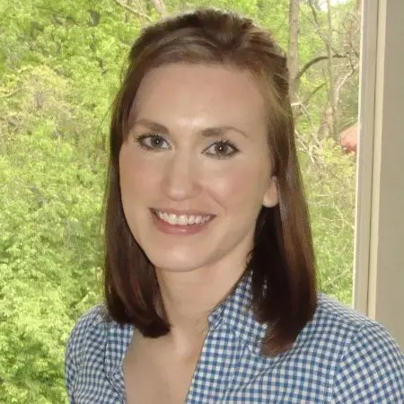 Melanie Karas, MBA