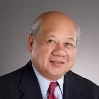 Conrad Mangapit, EA, NTPI Fellow, NAEA Membership Committee