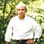 David G. Schneider, Architect