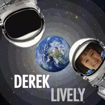 Derek Lively