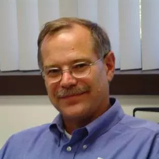 Jim Schnaedter