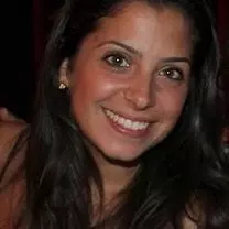 Sofia Izarra