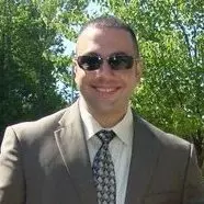 Anthony Karakosta