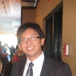 Ernesto Siu