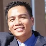 David Dat Mai