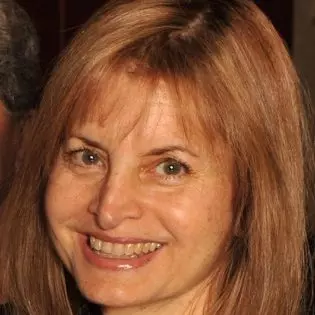 Lori Gallo