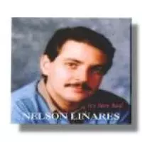Nelson Linares