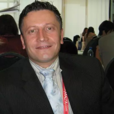 Adrian Tahiri