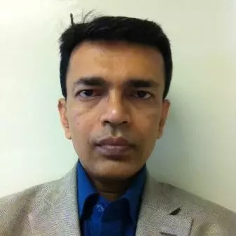 Md.Aminul Hoque