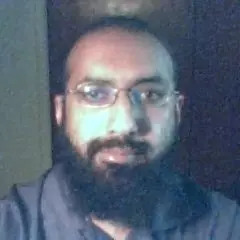 Murad Yusuf