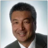 Rick Kagawa CFP™, CLU, MSFS, ChFC,LUTCF