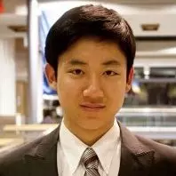James Jaehyuk Lee