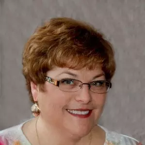 Judy Nemmers