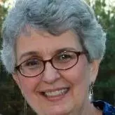 Kathryn Oakley, PhD
