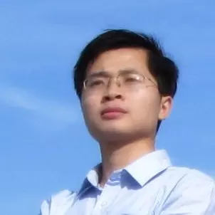 Shibing Tang, PhD