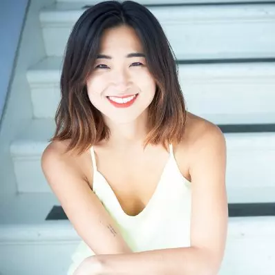 Christina Jun
