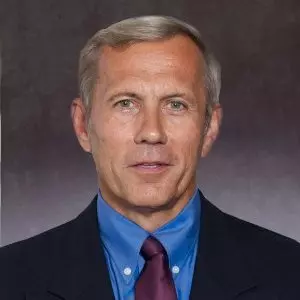 Ron Dabrowski