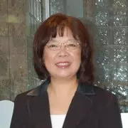 Wendy Tsui