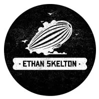 Ethan Skelton