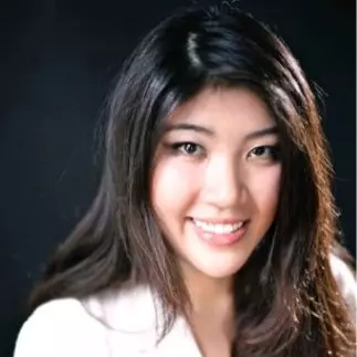 Dr. Amanda Cheng