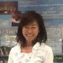 Yoko Sameshima