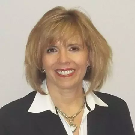 Linda A. Ventura